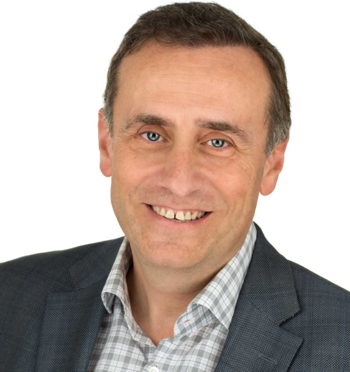 transporte-y-logistica-Zebra-tpvnews-david-gonzalo