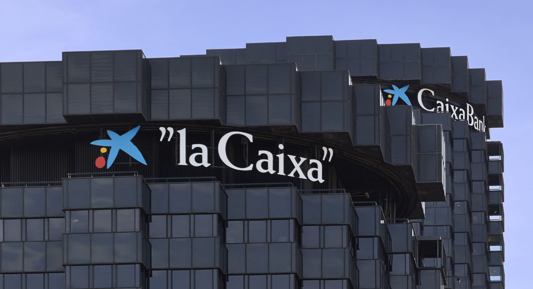 caixabank-tpvnews-medios-de-pago Caixabank - TPVnews - Estudios sobre medios de pago 2019