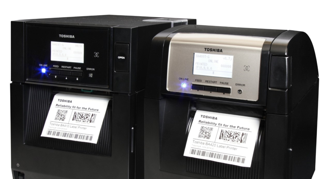 impresoras-ba400-toshiba-tec-tpvnews-etiquetas Impresoras BA400 - Toshiba Tec - TPVnews - etiquetas