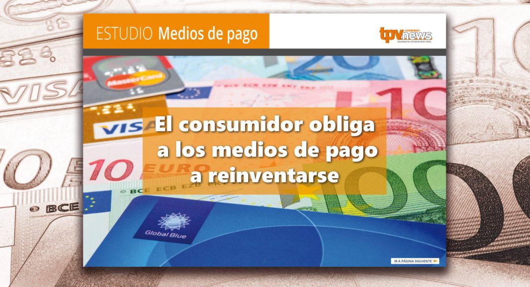 medios-de-pago-2019-tpvnews-estudio Medios de Pago - TPVNews - Estudio 2019 - Madrid España