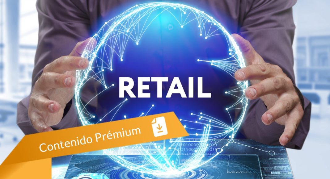 microsoft-ia-retail-tpvnews-comercio Microsoft - IA - Retail - TPVnews - Comercio