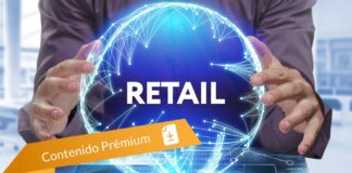 Microsoft - IA - Retail - TPVnews - Comercio