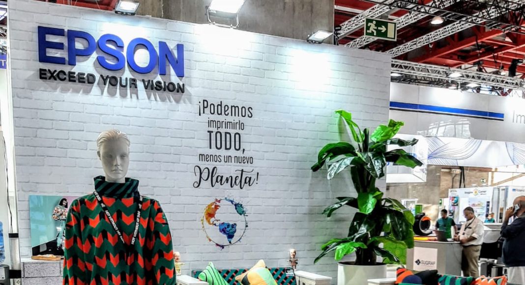 novedades-para-impresión-epson-tpvnews-cprint2019-feria
