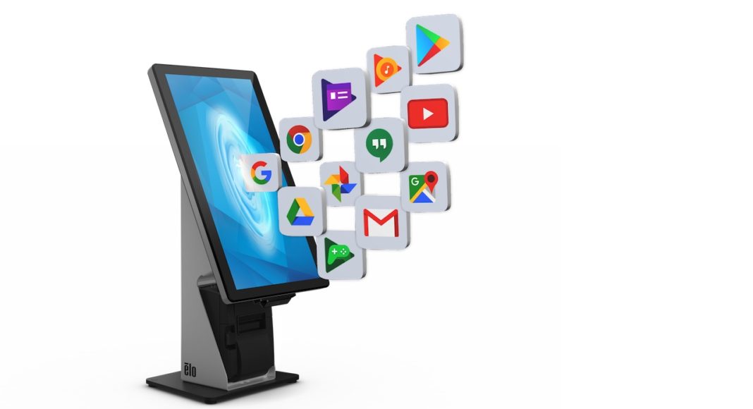 pantallas-adroid-elo-tpvnews-macroservice Pantallas Android, Elo Touch Solutions - TPVNews - Macroservice