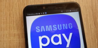 Samsung Pay - TPVnews - Sabadell Consumer Finance - pago móvil