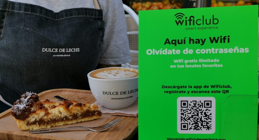 wificlub-cambium-networks-tpvnews-servicio-wifi-horeca Wificlub - Cambium - Networks - Servicio Wifi - Horeca