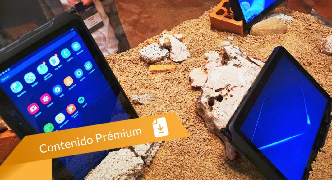 galaxy-tab-active-pro-samsung-tpvnews-equipos-robustos