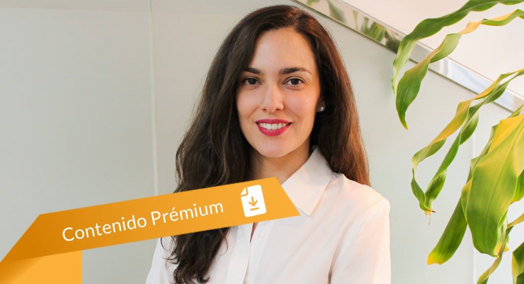 alibaba-tpvnews-estrategia-en-españa Alibaba - TPVnews - estrategia en España