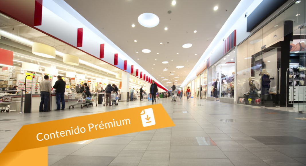 compradores-multicanal-tpvnews-salesforce Compradores - Multicanal - TPVNews - Salesforce