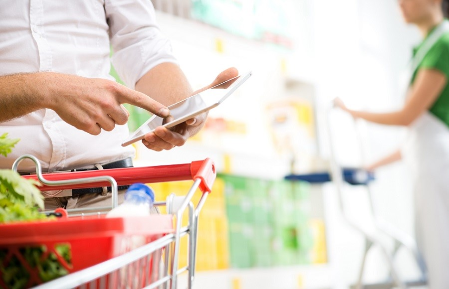 condis-family-tpvnews-app-condis-worldline Revista TPVNews - Tecnlogía - TPVs - Horeca - Retail - Grupo Tai - España