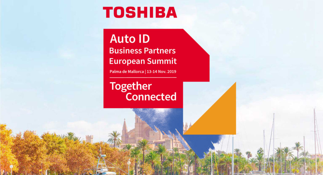distribuidores-toshiba-tec-tpvnews-convencion-impresoras-de-etiquetas Distribuidores - Toshiba TEC - TPVNews - Convención - Impresoras de etiquetas