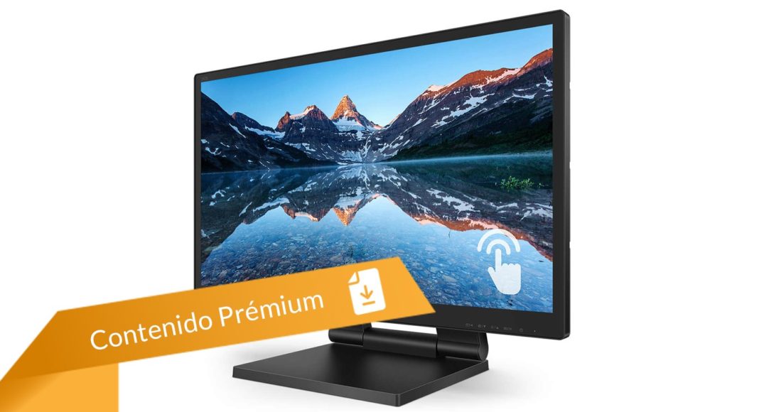 monitores-tactiles-tpvnews-philips-monitors