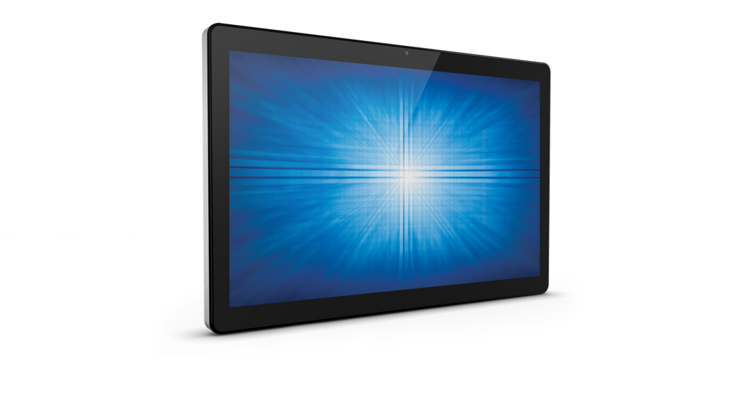 pantallas-interactivas-tpvnews-macroservice-elo-touch-solutions Pantallas Interactivas - TPVnews - Macroservice - Elo Touch Solutions