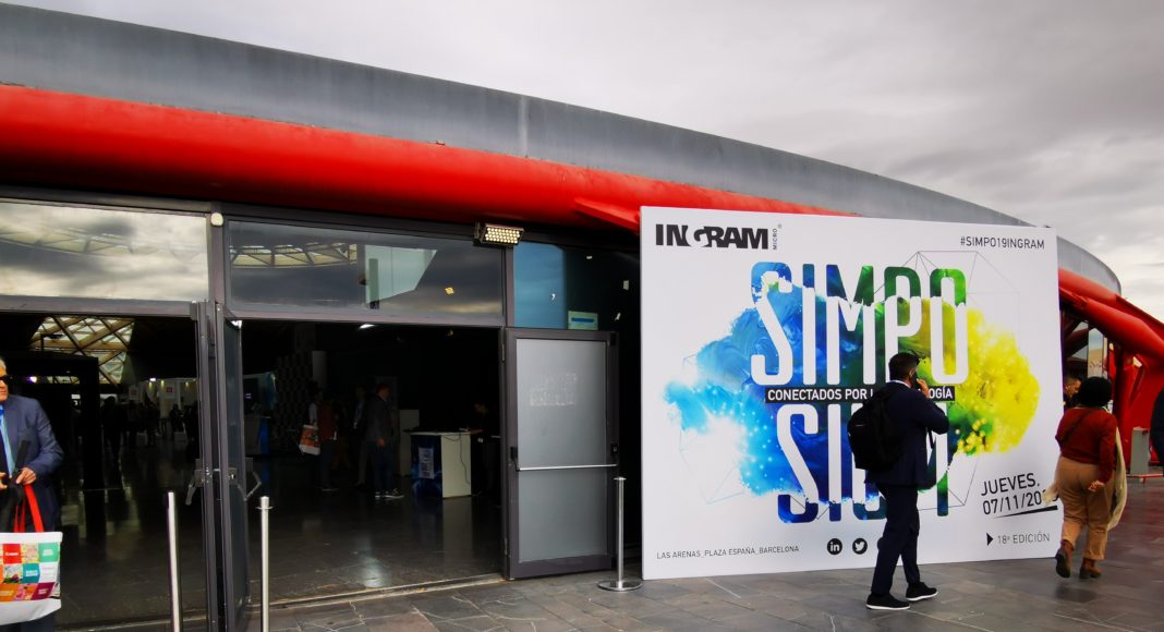 simposium-2019-ingram-micro-tpvnews-dc-pos Simposium 2019 - Ingram Micro - TPVnews - DC-POS