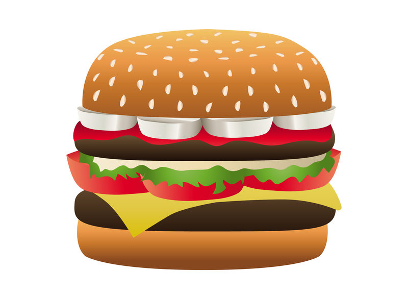 tecnologia-de-oracle-tpvnews-new-york-burger-caso-de-exito Tecnologia de Oracle - TPVnews - New York Burger