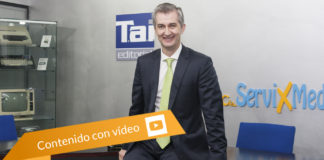 Revista TPVNews - Tecnlogía - TPVs - Horeca - Retail - Grupo Tai - España