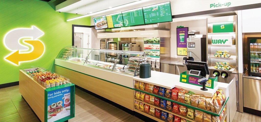 impresora-de-etiquetas-brother-tpvnews-subway impresora de etiquetas -brother - tpvnews- Subway