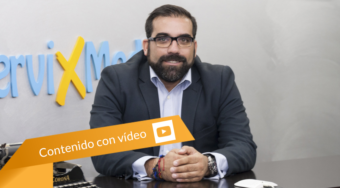 Revista TPVNews - Tecnlogía - TPVs - Horeca - Retail - Grupo Tai - España