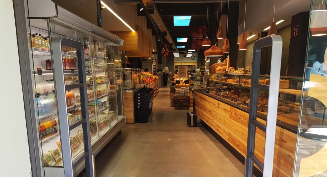 supermercados-obbio-tpvnews-checkpoint Supermercados Obbio - TPVnews - Checkpoint