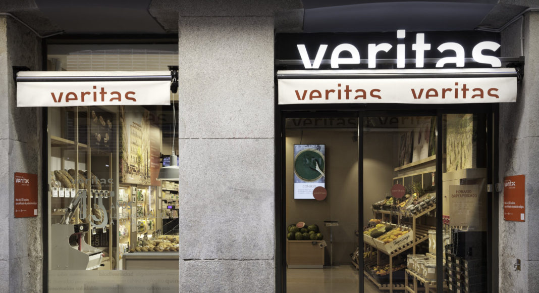 tecnologia-de-netipbox-tpvnews-supermercados-veritas Tecnologia de Netipbox - TPVnews - Supermercados Veritas