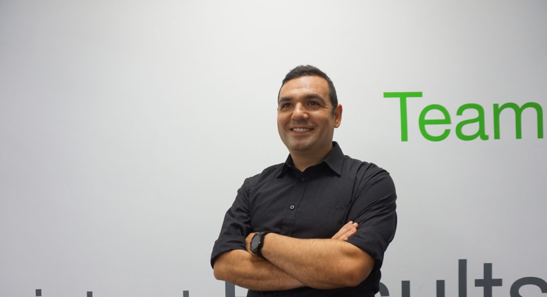 digital-signage-admira-tpvnews-tendencias-2020 Digital Signage - Admira - TPVnews - tendencias - 2020