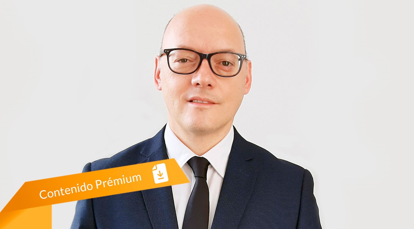 Epson da respuesta a la necesidad de movilidad en el punto de venta