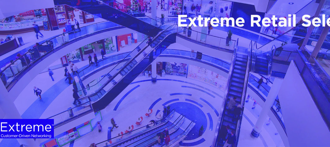 extreme-retail-select-tpvnews-extreme-networks-red-inteligente Extreme Retail Select - TPVnews - Extreme Networks - Red - Inteligente