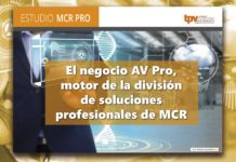 Revista TPVNews - Tecnlogía - TPVs - Horeca - Retail - Grupo Tai - España