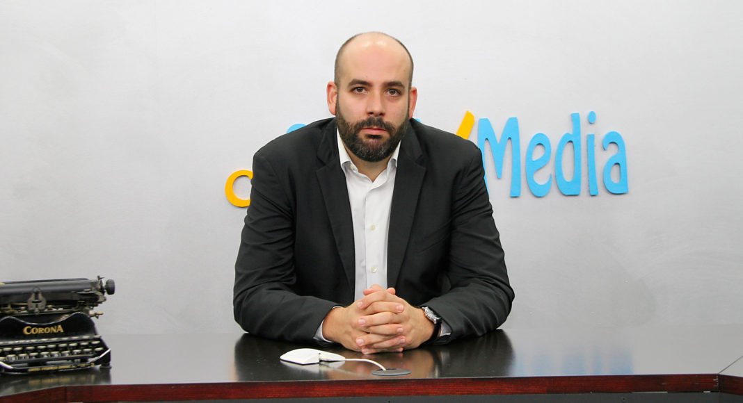soluciones-integrales-zebra-tpvnews-verticales-2019 Soluciones integrales - Zebra- TPVnews - Verticales