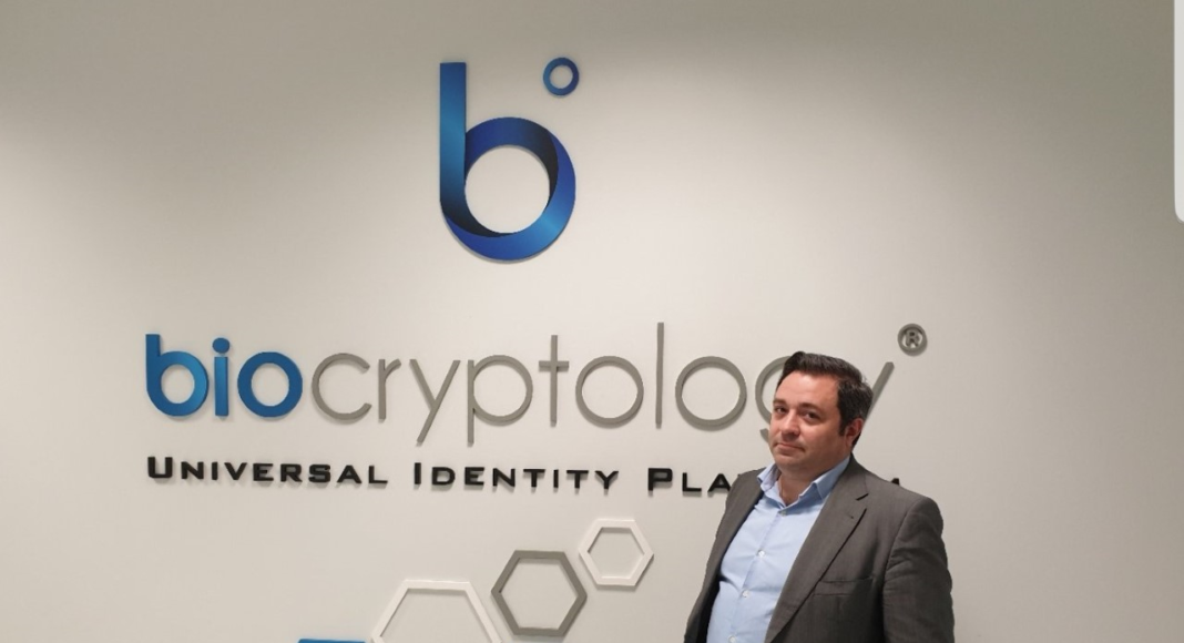 acceso-a-eventos-biocryptology-tpvnews-identificacion Acceso a eventos - Biocrytoloy - TPVnews - identificación - biometría