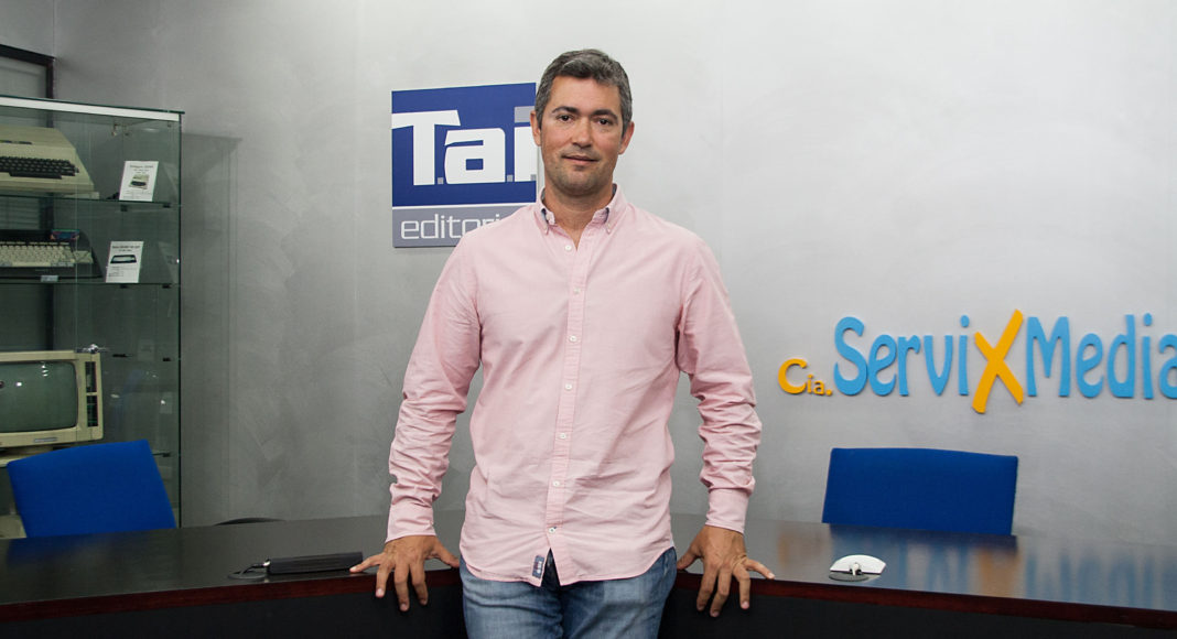 comercio-unificado-adyen-newsbook-tendencias-retail Comercio Unificado - Adyen - Newsbook - tendencias retail