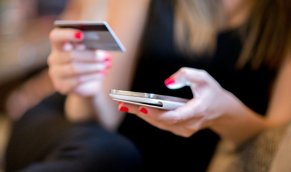 Compra Ingenico - Worldline - TPVnews - medios de pago