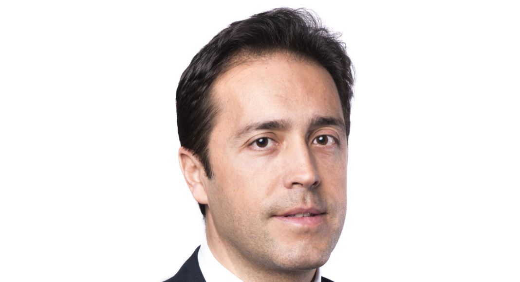 experiencia-de-compra-sensormatic-tpvnews-tendencias-2020-carlos-gomez Experiencia de compra - Sensormatic - TPVnews - Tendencias 2020 - Carlos Gómez
