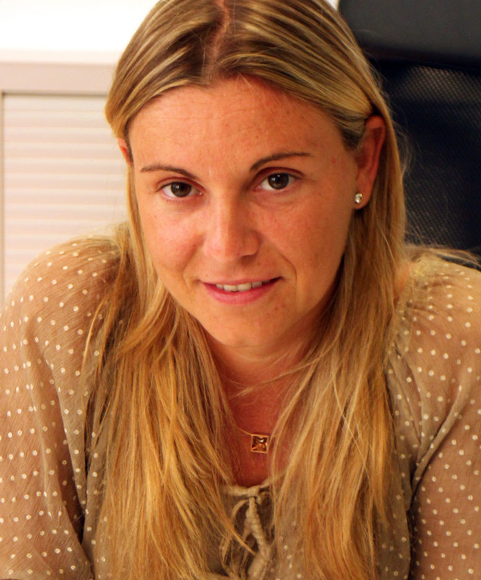 netipbox-tpvnews-tendencias-retail-2020