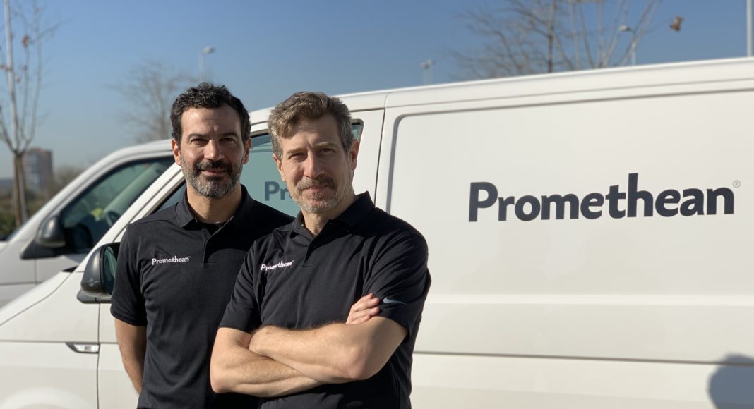 servicio-demo-maverick-tpvnews-promethean Servicio demo - Maverick - TPVnews - Promethean