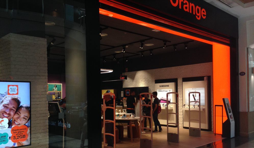 soluciones-antihurto-checkpoint-systems-tpvnews-tiendas-orange Soluciones antihurto - Checkpoint Systems - TPVnews - Tienda Orange