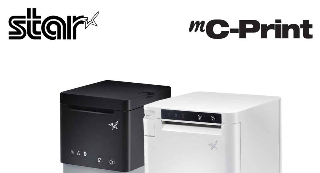 steadylan-star-micronics-tpvnews-conexion SteadyLAN - Star - Micronics - TPVnews - conexion