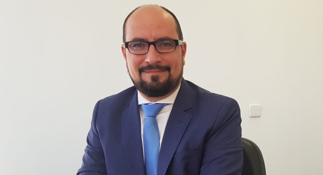 diode-tpvnews-heraclio-sanchez diode - TPVnews - Heraclio Sánchez