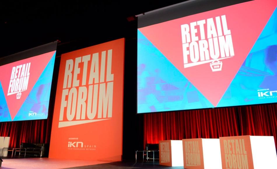 edicion-2020-retail-forum-tpvnews-congreso Edición 2020 - Retail Forum - Congreso