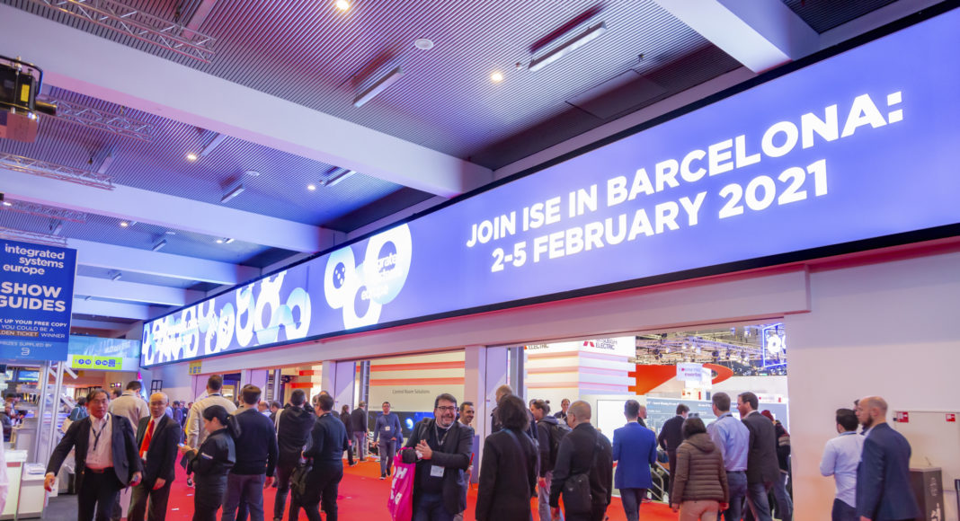 ise2020-tpvnews-novedades