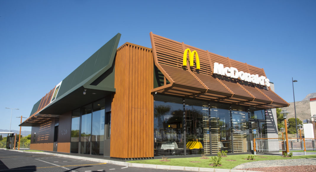 td-2120n-brother-mcdonalds-caso-de-exito TD-2120N - Brother- McDonald's - caso de éxito