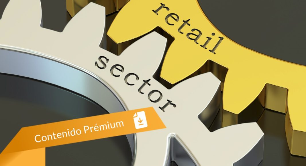 tendencias-retail-tpvnews-contenido-premium Revista TPVNews - Tecnlogía - TPVs - Horeca - Retail - Grupo Tai - España