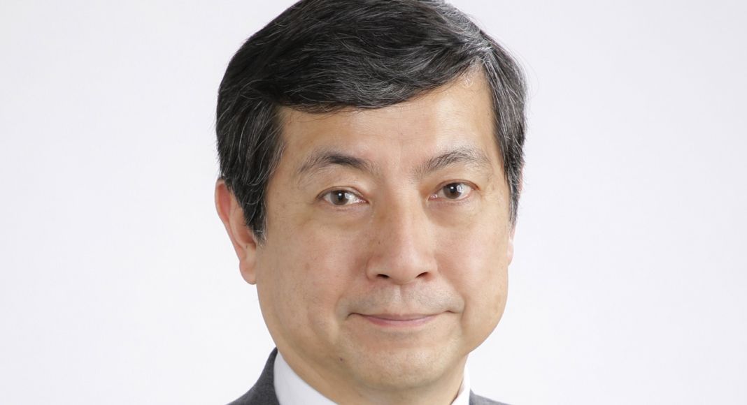 visual-displays-nec-sharp-newsbook-joint-venture-Nakatani NEC - Sharp - TPVnews - joint venture