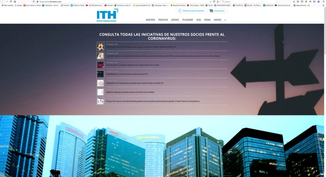 web-ith-tpvnews-covid-19