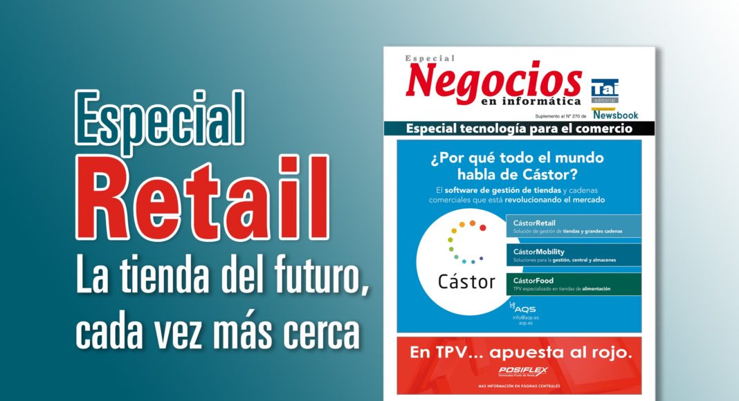 especial-retail-2020-tpvnews-tecnologia-para-el-comercio Especial retail 2020 - TPVnews - Tienda del futuro -