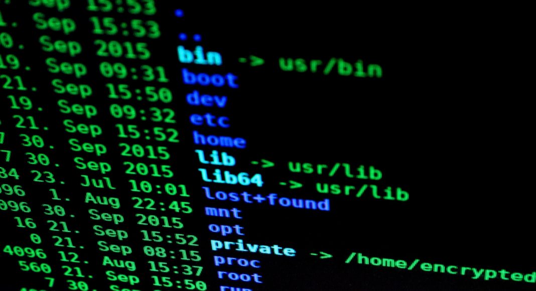 fallos-seguridad-retail-veracode-tpvnews-informe Fallos de seguridad - retail - Veracode - informe