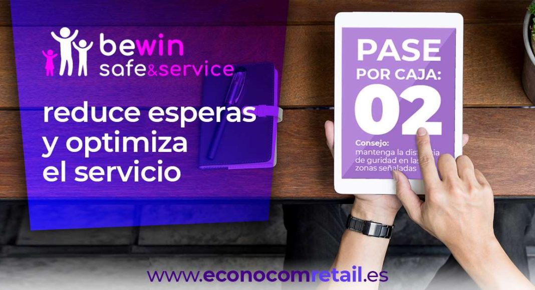 bewin-safe-and-service-econocom-tpvnews-soluciones-jpg Bewin Safe and Service - Econocom Retail - TPVnews - Tai Editorial - España