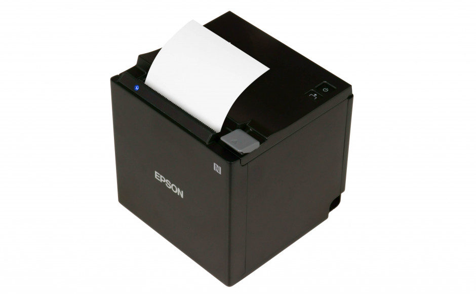 gama-mpos-epson-tpvnews-impresoras Gama mPOS - Epson - TPVnews - impresoras - Tai Editorial - Madrid - España