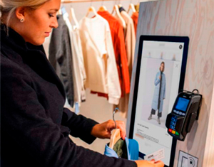 6 RAZONES PARA UTILIZAR QUIOSCOS DE AUTOSERVICIO