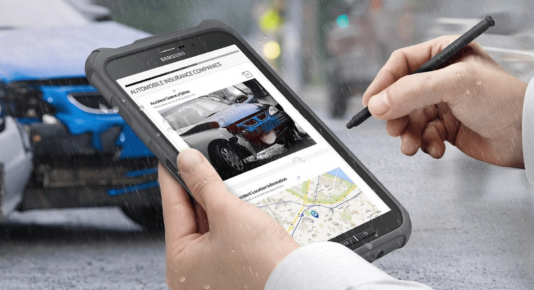 mcr-samsung-tpvnews-acuerdo MCR - Samsung - TPVnews- Acuerdo- Tai Editorial - España
